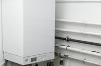 free Clarks Green condensing boiler quotes